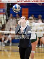 Photo from the gallery "Horizon vs. American Leadership Academy - Gilbert North (Westwood Tournament of Champions)"