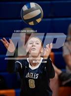 Photo from the gallery "Horizon vs. American Leadership Academy - Gilbert North (Westwood Tournament of Champions)"