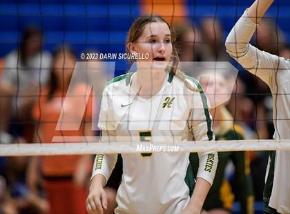 Thumbnail 2 in Horizon vs. American Leadership Academy - Gilbert North (Westwood Tournament of Champions) photogallery.