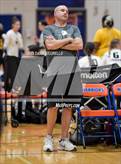 Photo from the gallery "Horizon vs. American Leadership Academy - Gilbert North (Westwood Tournament of Champions)"