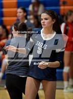 Photo from the gallery "Horizon vs. American Leadership Academy - Gilbert North (Westwood Tournament of Champions)"