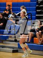 Photo from the gallery "Horizon vs. American Leadership Academy - Gilbert North (Westwood Tournament of Champions)"