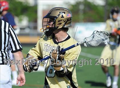 Thumbnail 3 in McMahon @ Trumbull photogallery.