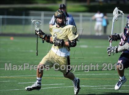 Thumbnail 3 in McMahon @ Trumbull photogallery.