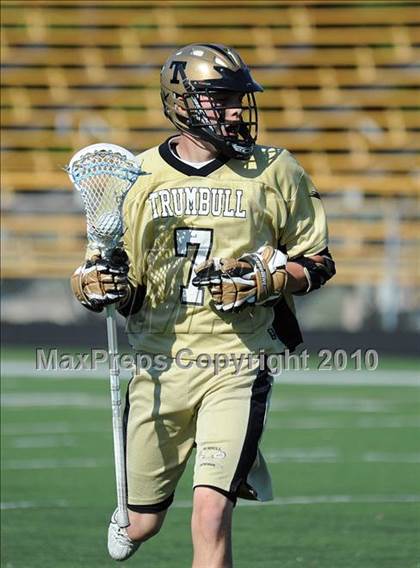 Thumbnail 2 in McMahon @ Trumbull photogallery.