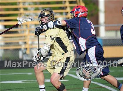 Thumbnail 3 in McMahon @ Trumbull photogallery.
