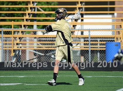 Thumbnail 1 in McMahon @ Trumbull photogallery.