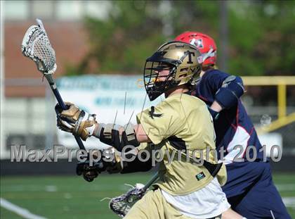 Thumbnail 2 in McMahon @ Trumbull photogallery.