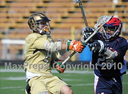 Thumbnail 3 in McMahon @ Trumbull photogallery.