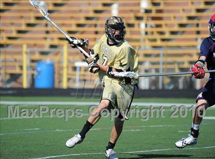 Thumbnail 3 in McMahon @ Trumbull photogallery.
