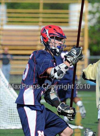 Thumbnail 1 in McMahon @ Trumbull photogallery.