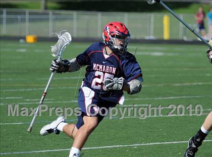 Thumbnail 3 in McMahon @ Trumbull photogallery.