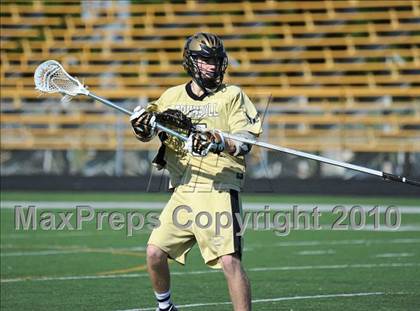 Thumbnail 2 in McMahon @ Trumbull photogallery.