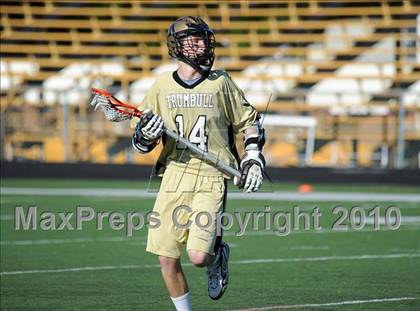Thumbnail 3 in McMahon @ Trumbull photogallery.