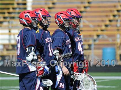 Thumbnail 1 in McMahon @ Trumbull photogallery.