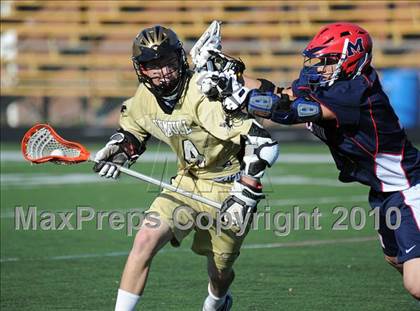 Thumbnail 1 in McMahon @ Trumbull photogallery.