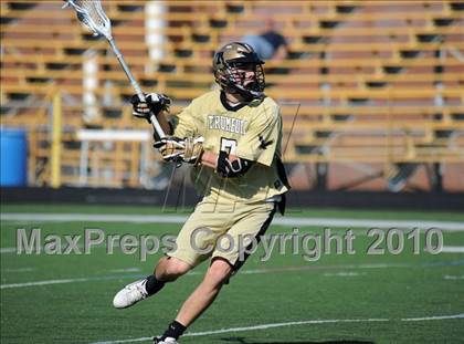Thumbnail 2 in McMahon @ Trumbull photogallery.