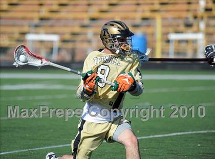 Thumbnail 3 in McMahon @ Trumbull photogallery.