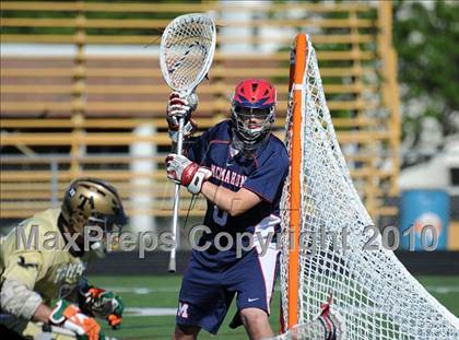 Thumbnail 2 in McMahon @ Trumbull photogallery.
