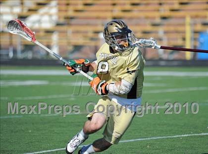 Thumbnail 1 in McMahon @ Trumbull photogallery.