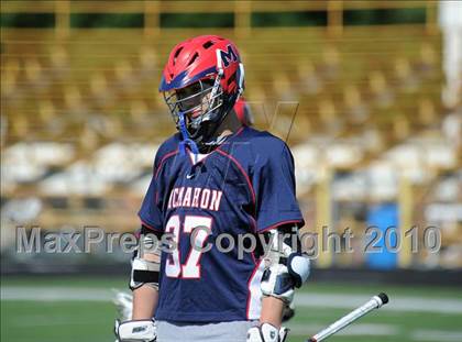 Thumbnail 1 in McMahon @ Trumbull photogallery.