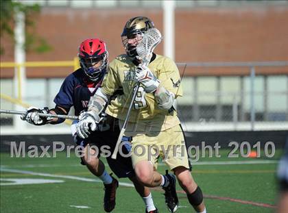 Thumbnail 2 in McMahon @ Trumbull photogallery.