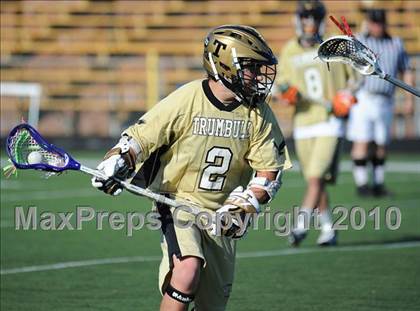 Thumbnail 3 in McMahon @ Trumbull photogallery.