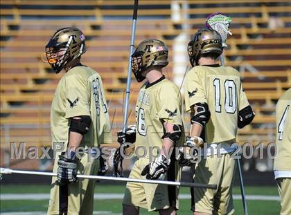 Thumbnail 3 in McMahon @ Trumbull photogallery.