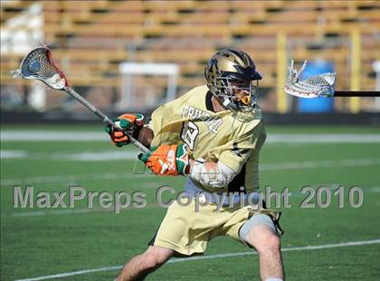 Thumbnail 1 in McMahon @ Trumbull photogallery.
