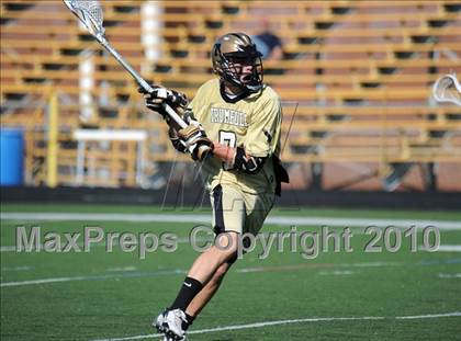 Thumbnail 1 in McMahon @ Trumbull photogallery.