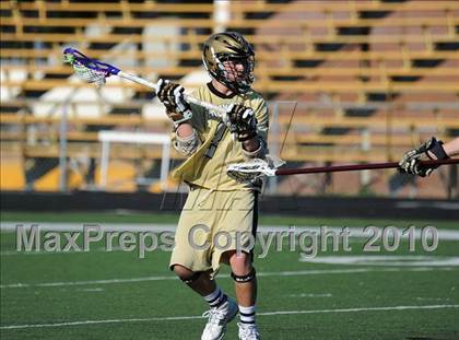 Thumbnail 2 in McMahon @ Trumbull photogallery.