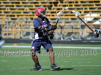 Thumbnail 2 in McMahon @ Trumbull photogallery.