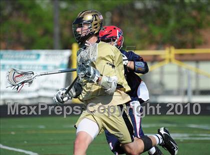 Thumbnail 3 in McMahon @ Trumbull photogallery.