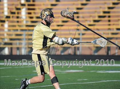 Thumbnail 1 in McMahon @ Trumbull photogallery.