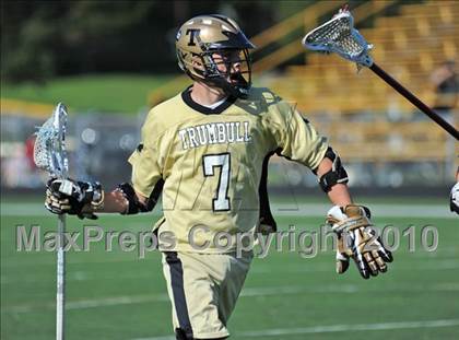Thumbnail 2 in McMahon @ Trumbull photogallery.