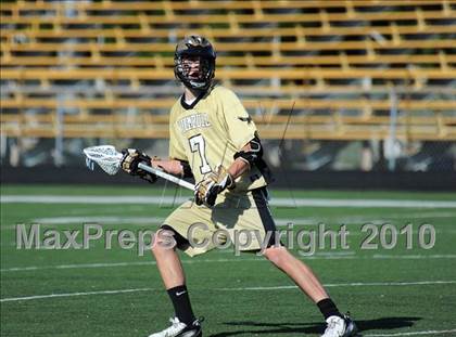 Thumbnail 1 in McMahon @ Trumbull photogallery.