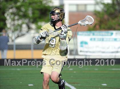 Thumbnail 2 in McMahon @ Trumbull photogallery.