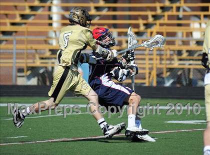 Thumbnail 1 in McMahon @ Trumbull photogallery.