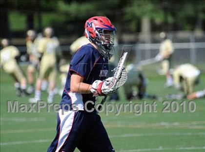 Thumbnail 2 in McMahon @ Trumbull photogallery.