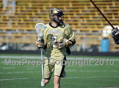 Thumbnail 3 in McMahon @ Trumbull photogallery.