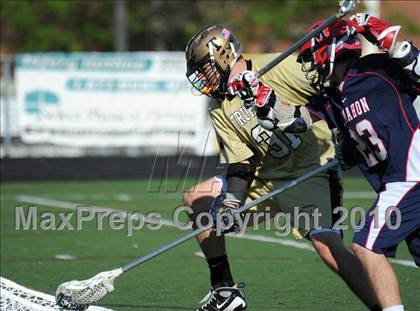 Thumbnail 2 in McMahon @ Trumbull photogallery.