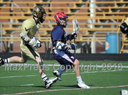 Thumbnail 3 in McMahon @ Trumbull photogallery.