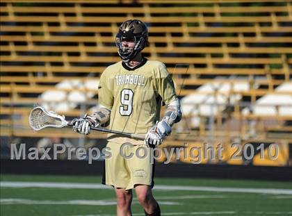 Thumbnail 1 in McMahon @ Trumbull photogallery.