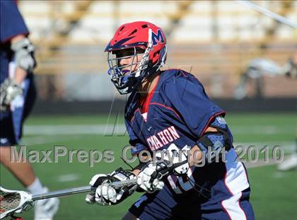 Thumbnail 1 in McMahon @ Trumbull photogallery.
