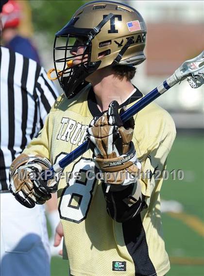 Thumbnail 1 in McMahon @ Trumbull photogallery.