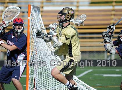 Thumbnail 2 in McMahon @ Trumbull photogallery.