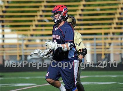 Thumbnail 1 in McMahon @ Trumbull photogallery.