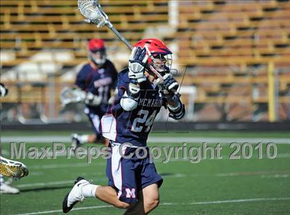 Thumbnail 3 in McMahon @ Trumbull photogallery.