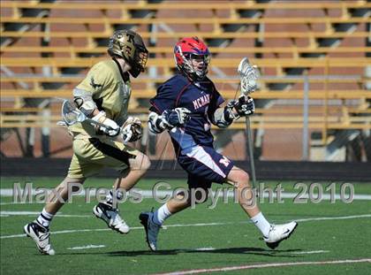 Thumbnail 2 in McMahon @ Trumbull photogallery.
