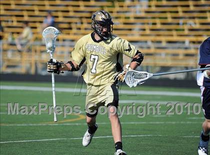 Thumbnail 3 in McMahon @ Trumbull photogallery.